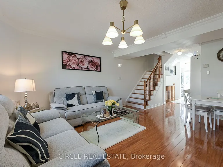 20 Spadina Rd #20 — Photo 8