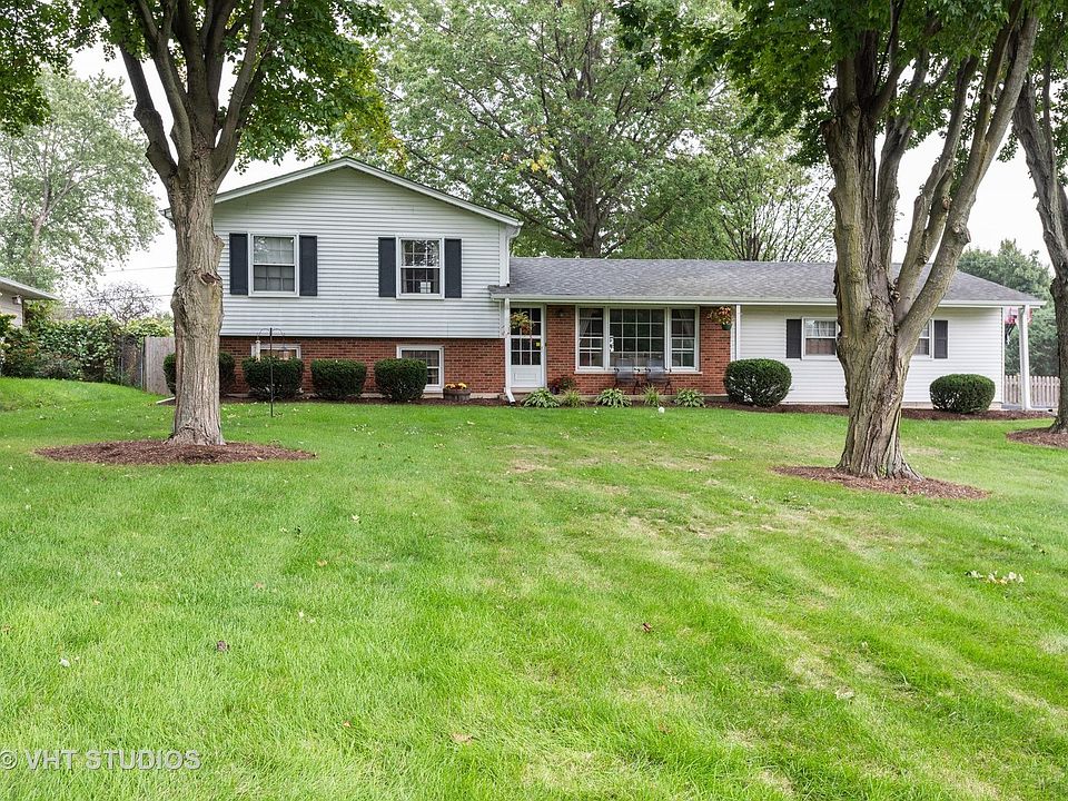 1st image of 23W312 Sidney Ave