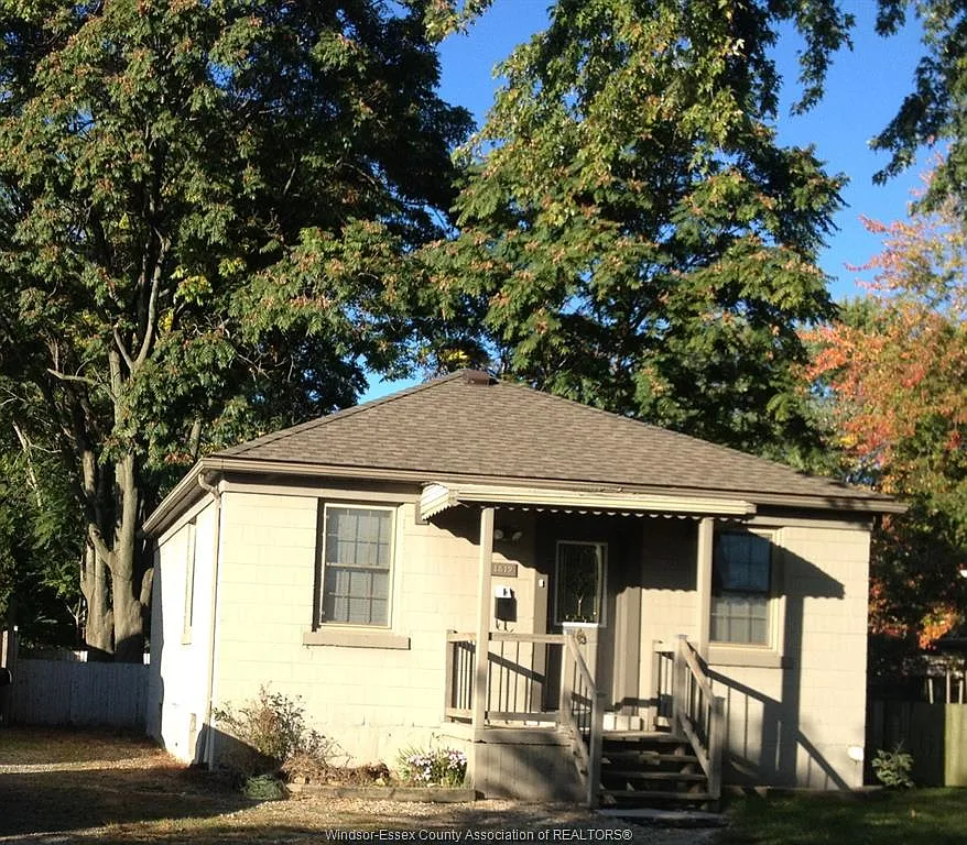 2 bed, $2,200 — Photo 1