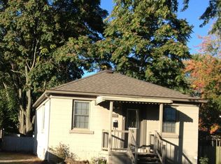 1819 Byng Rd, Windsor, ON N8W3E1