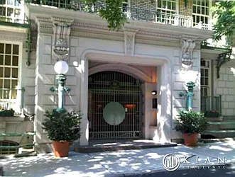 Sold by Kian Realty