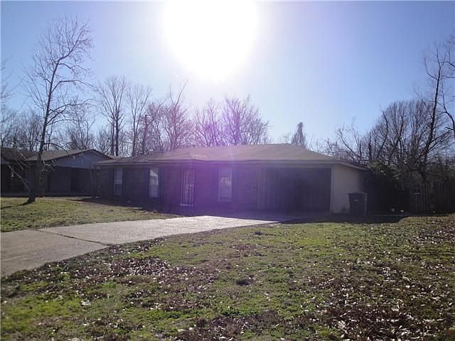 1st image of 5901 Jackson Dr
