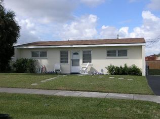 9217 Birmingham Dr, Palm Beach Gardens, FL 33410