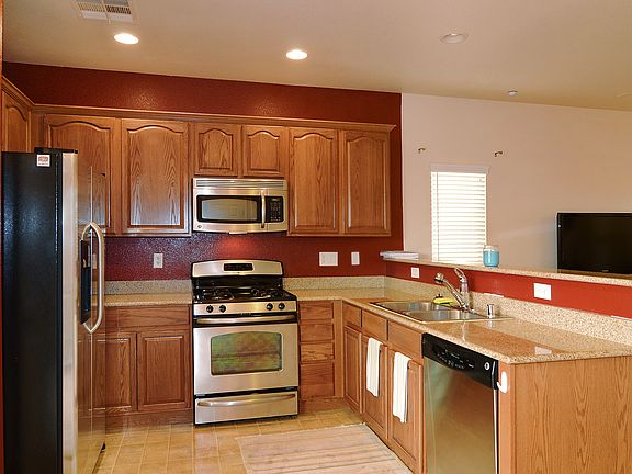 Kitchen - water osmosis loop
