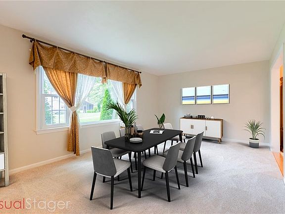 4th image of 3500 Royal Palm Ct