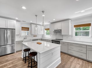 970 Key Colony Ct, Mount Pleasant, SC 29464