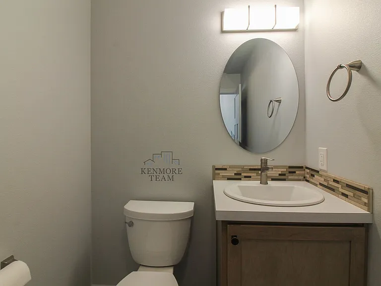 1006 Adams St #101-104 — Photo 8