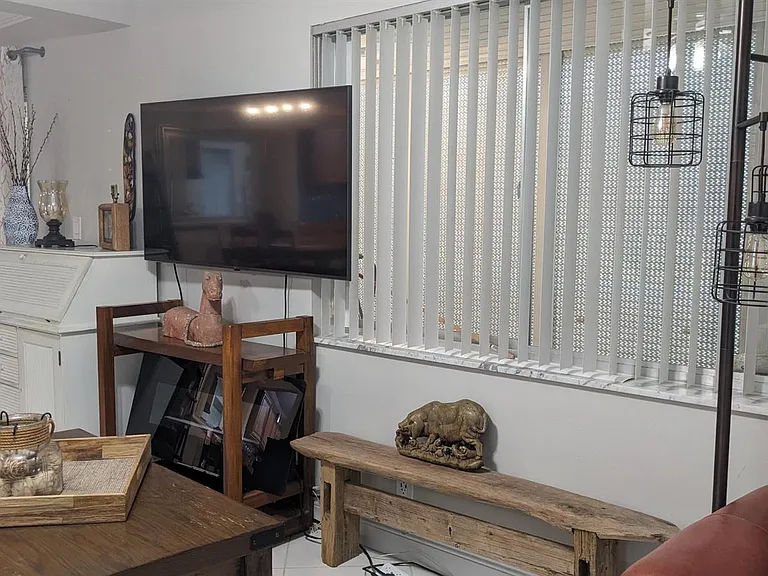2856 S Garden Dr S #112 — Photo 16