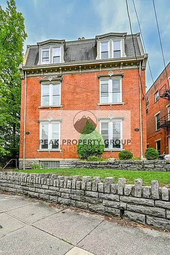 2222 Ohio Ave #2 Photo 1