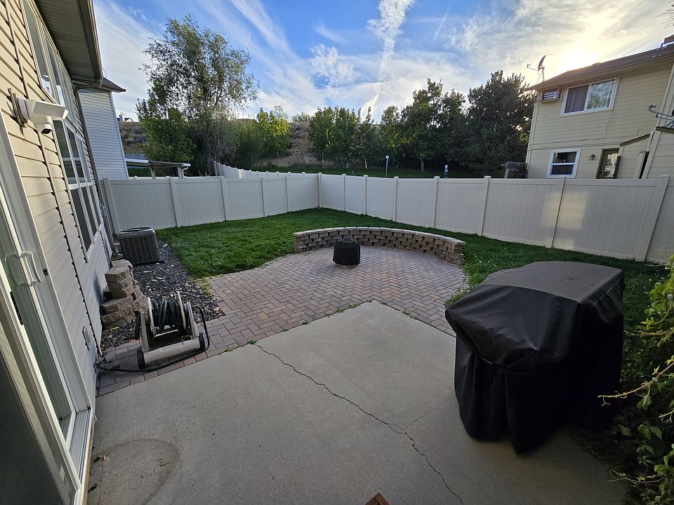 1st image of 2923 S Ladera Pl