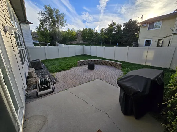 2923 S Ladera Pl, Boise, ID 83705