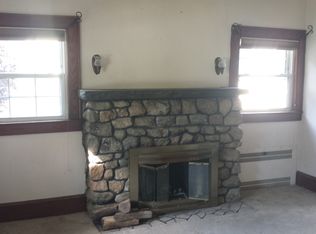 229 Carverton Rd, Trucksville, PA 18708