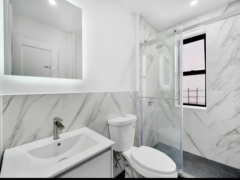 617 W 170th St #4C — Photo 12