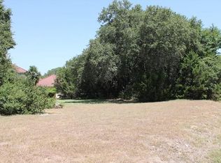 53 Wingreen Loop, The Hills, TX 78738