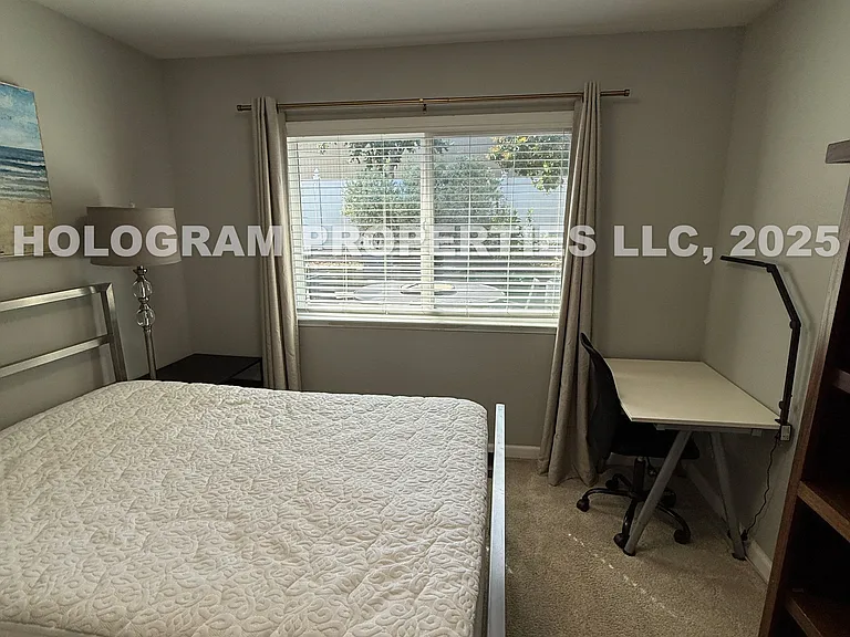 2325 Ganador Ct — Photo 1