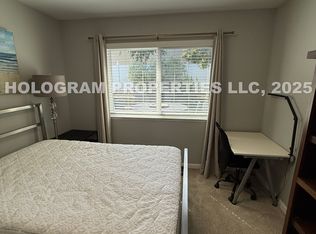 2325 Ganador Ct, San Luis Obispo, CA 93401