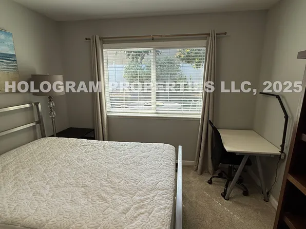 2325 Ganador Ct, San Luis Obispo, CA 93401