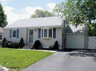 2108 Park Dr, Pt Pleasant, NJ 08742