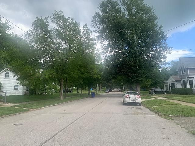 1st image of 30 Campbell St
