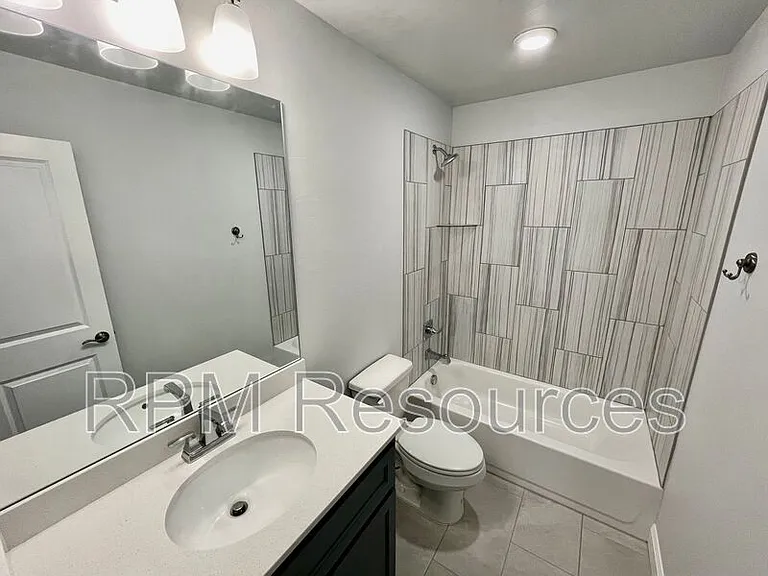 9100 Yassir Blvd — Photo 13