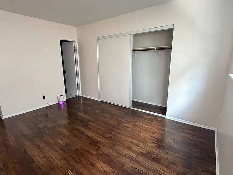 14560 Clark St #114 — Photo 6