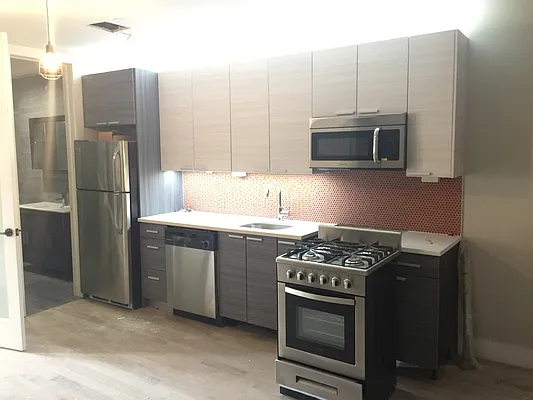 Rented by A D Shaye Realty Group  | media 17