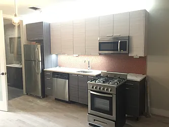 Rented by A D Shaye Realty Group 