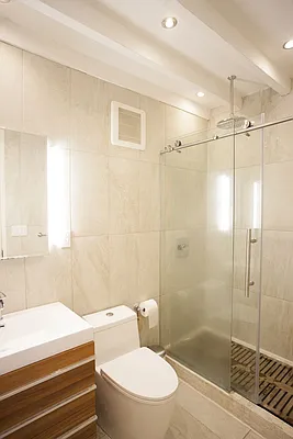 Rented by Owner | media 12