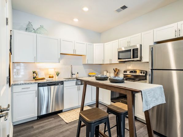 1055 Baldwin Ridge Rd #65-304