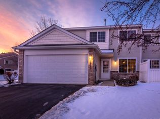 15942 71st St NE, Otsego, MN 55330