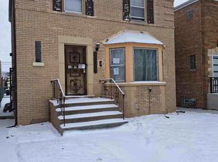 10048 S Rhodes Ave, Chicago, IL 60628