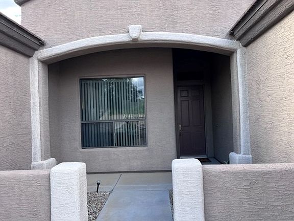 4th image of 2789 Huntridge Dr