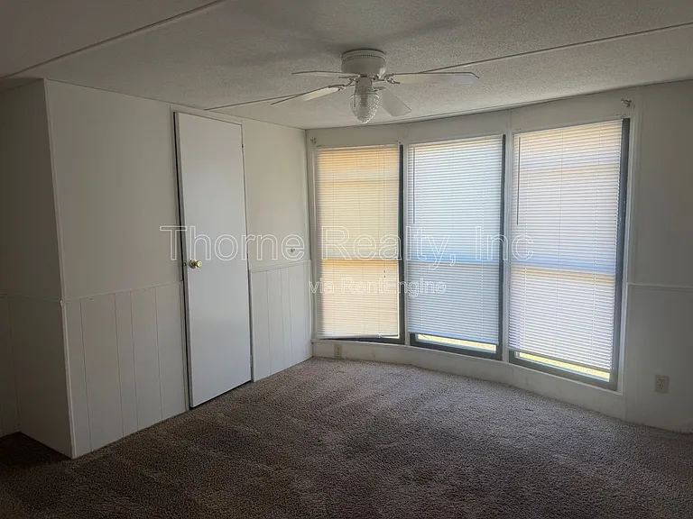164 Matts Ln — Photo 15