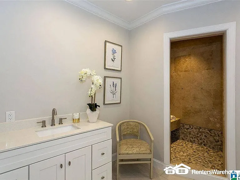 4505 Buttewoods Ln #A — Photo 6