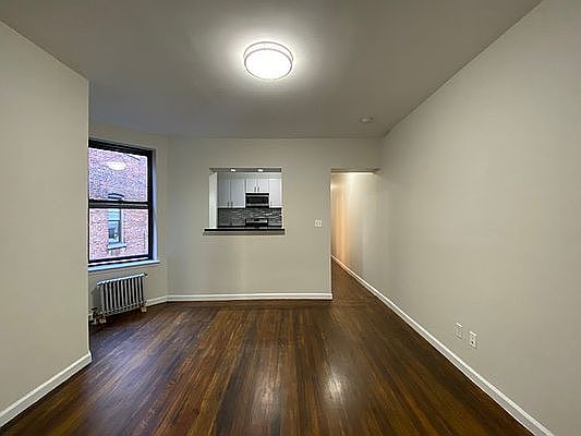 1st image of 41-20 29th St #5E