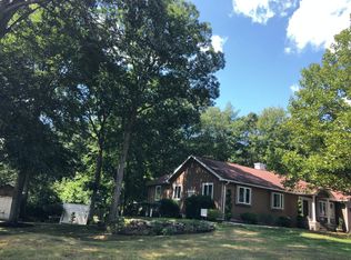 3 Tamarack Cir, Killingly, CT 06241