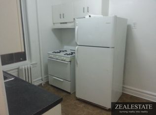 1723 E 15th St APT 2D, Brooklyn, NY 11229