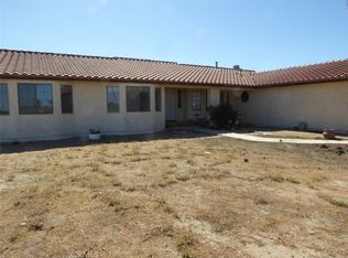 11645 Aster Rd, Victorville, CA 92392
