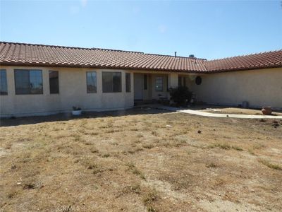 11645 Aster Rd, Victorville, CA, 92392