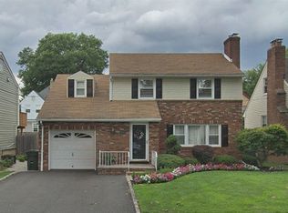 2073 Grand St, Scotch Plains, NJ 07076