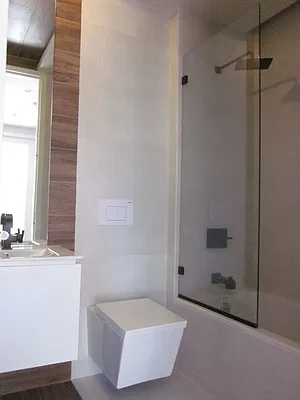 Rented by Simply Brooklyn Realty Inc | media 8