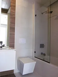 Rented by Simply Brooklyn Realty Inc