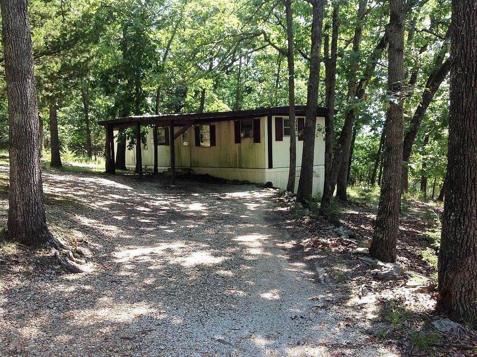 1st image of 11726 Hickory Dr