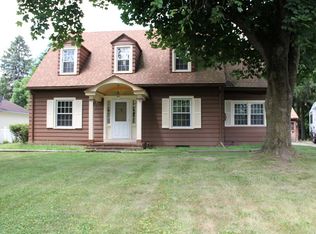 85 Geneva St, Bath, NY 14810