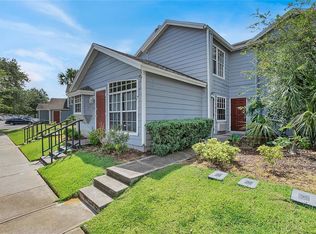 161 Coco Plum Dr, Davenport, FL 33897