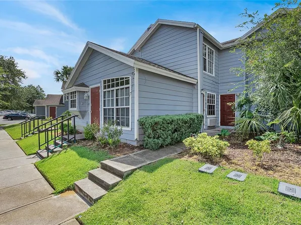 161 Coco Plum Dr, Davenport, FL 33897