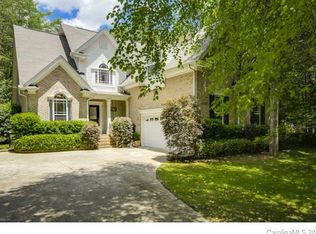 2575 Saddlewood Cir SW, Concord, NC 28027