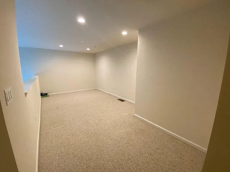 11330 Westbrook Mill Ln #301 — Photo 21