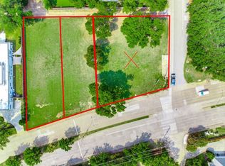 4186 Rosa Rd, Dallas, TX 75220