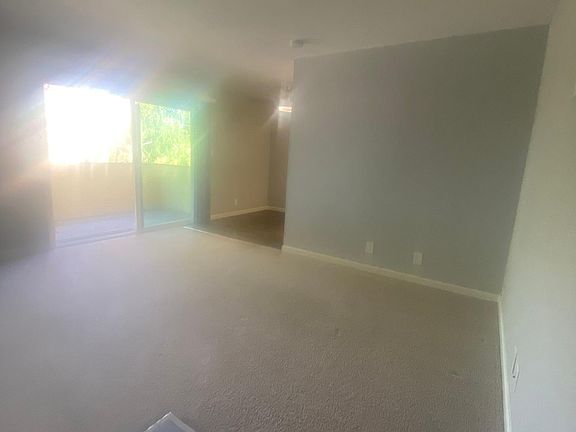 2nd image of 2217 Los Padres Blvd APT 14